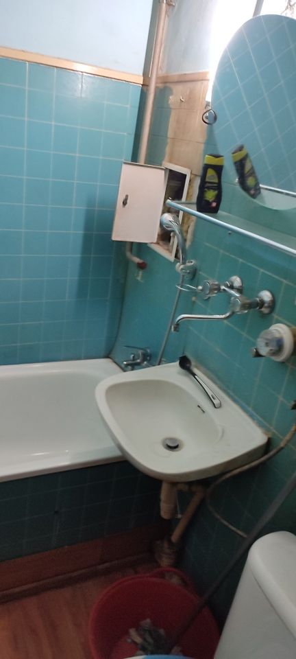 Mieszkanie 2-pokojowe Piła Podlasie-Przedmieście, ul. Łowiecka. Zdjęcie 6