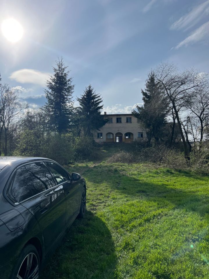 Hotel/pensjonat Sitno. Zdjęcie 2