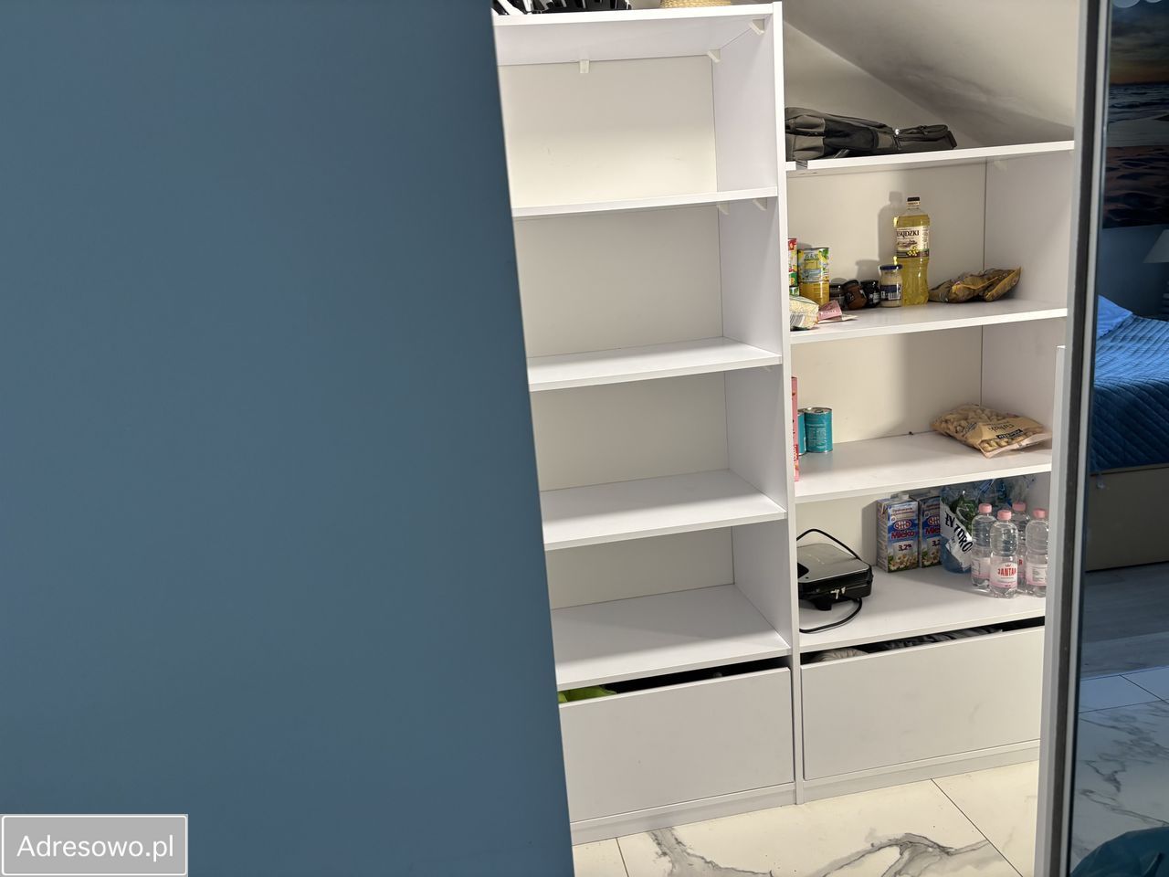 Mieszkanie 2-pokojowe Grzybowo, ul. Osiedlowa. Zdjęcie 7