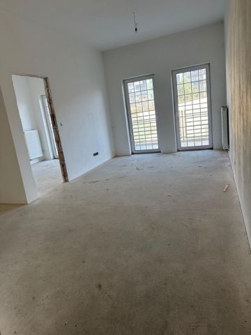 Mieszkanie 2-pokojowe Wieluń. Zdjęcie 1