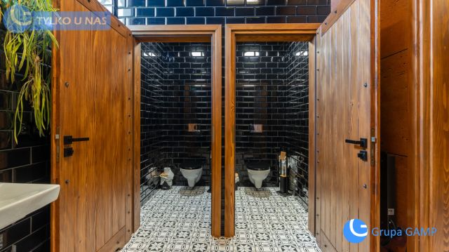 Nieruchomość komercyjna Nienadowa. Zdjęcie 16