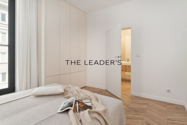 Mieszkanie 2-pokojowe Warszawa Ochota, ul. Siewierska. Zdjęcie 7