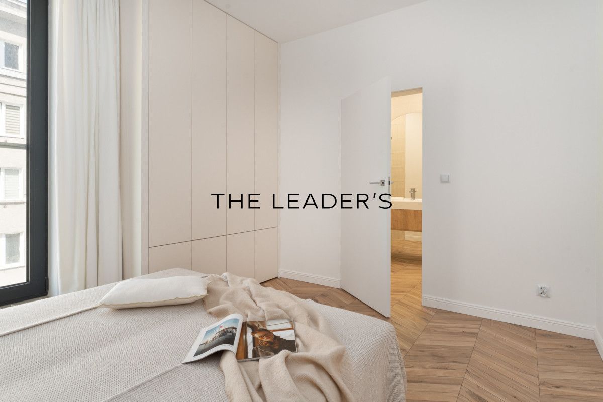 Mieszkanie 2-pokojowe Warszawa Ochota, ul. Siewierska. Zdjęcie 7