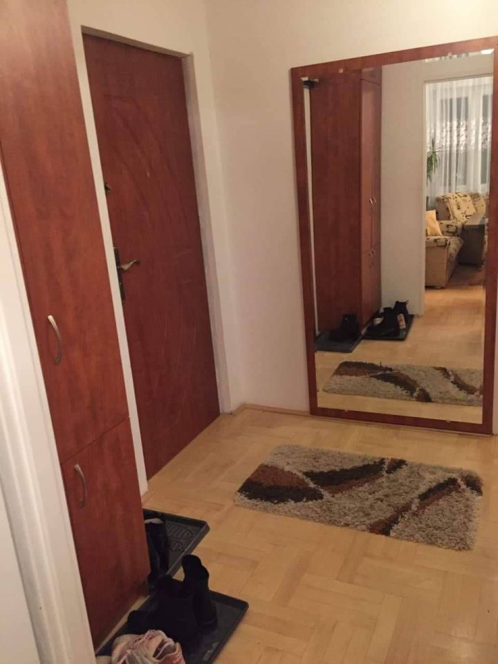 Mieszkanie 2-pokojowe Lublin Czuby, ul. Szwoleżerów. Zdjęcie 5