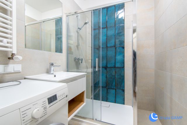 Mieszkanie 1-pokojowe Kraków, ul. Rakowicka. Zdjęcie 8