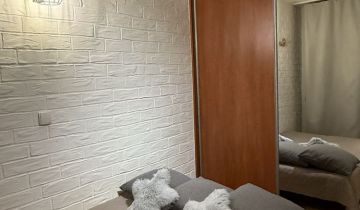 Mieszkanie 2-pokojowe Jastrzębie-Zdrój, ul. Śląska