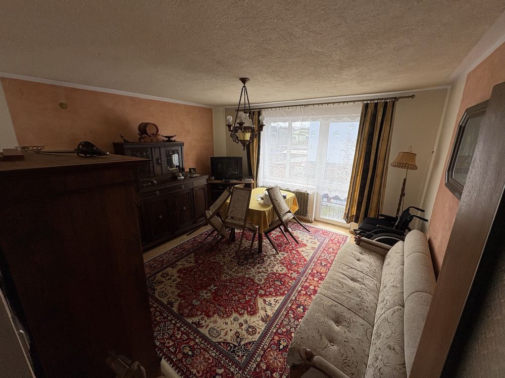 dom wolnostojący Krosno Odrzańskie. Zdjęcie 3