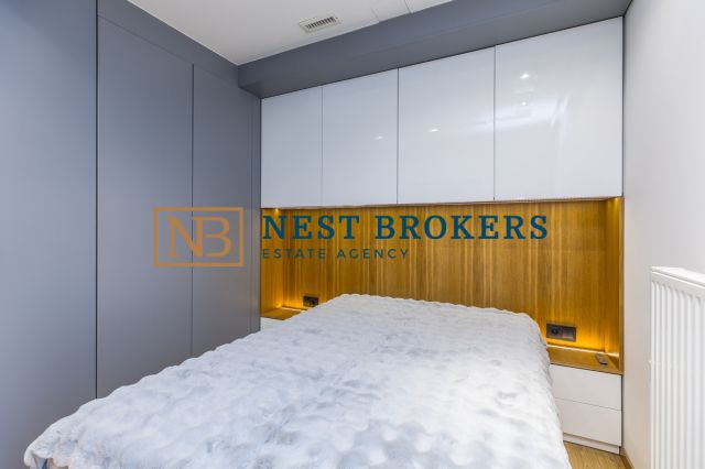 dom szeregowy, 3 pokoje Kraków Bronowice, ul. Piaskowa. Zdjęcie 18