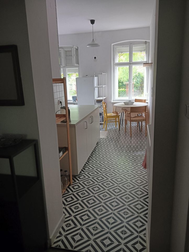 Mieszkanie 2-pokojowe Wrocław Klecina, ul. Wałbrzyska. Zdjęcie 13