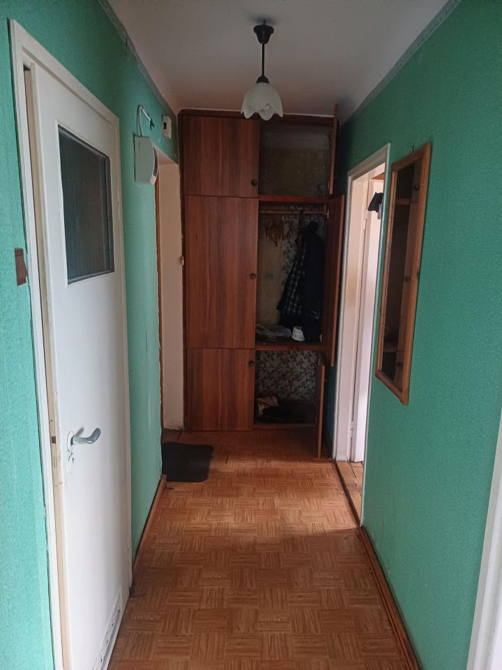 Mieszkanie 2-pokojowe Stary Bartków. Zdjęcie 12