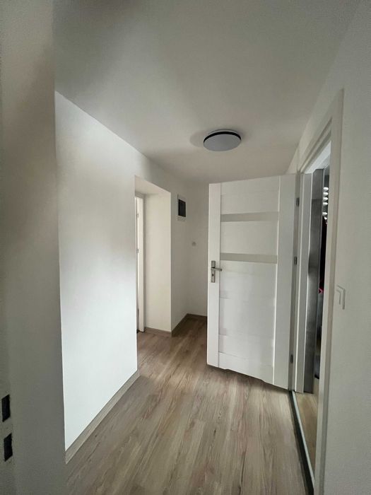 Mieszkanie 2-pokojowe Ząbkowice Śląskie. Zdjęcie 4