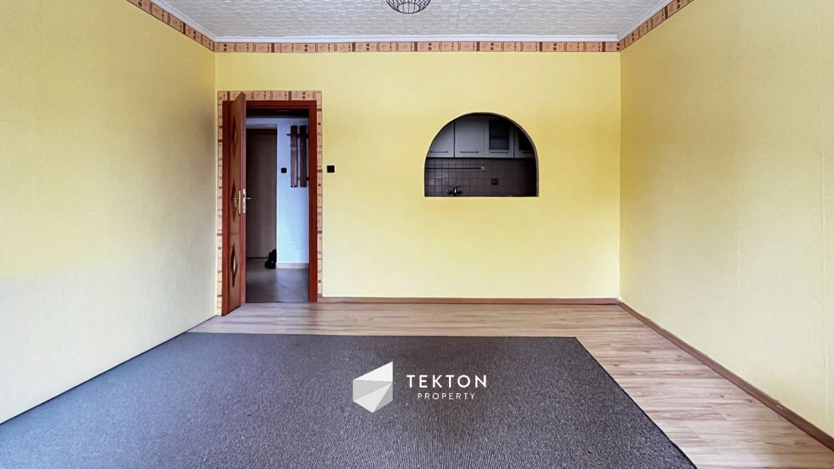 Mieszkanie 1-pokojowe Warszawa Praga-Południe, ul. Międzynarodowa. Zdjęcie 4