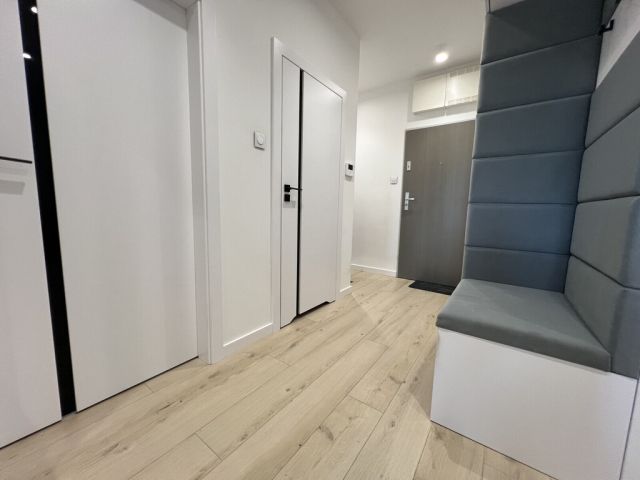 Mieszkanie 3-pokojowe Łódź Doły, ul. Młynarska. Zdjęcie 10