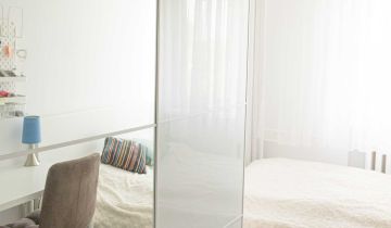 Mieszkanie 3-pokojowe Warszawa Bielany