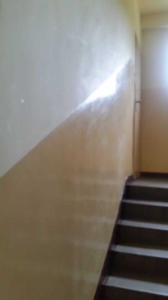 Mieszkanie 1-pokojowe Tychy Centrum, ul. Henryka Dąbrowskiego. Zdjęcie 7