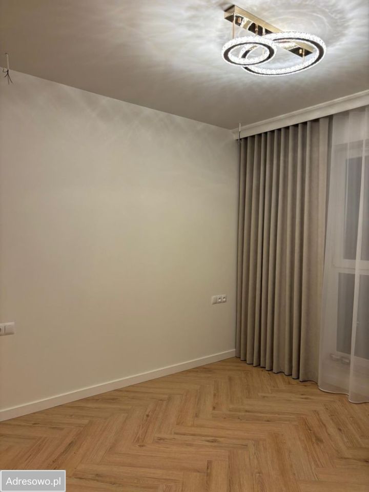 Mieszkanie 3-pokojowe Radom Śródmieście, ul. Dionizego Czachowskiego. Zdjęcie 18