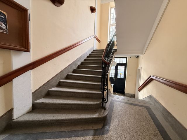 Biuro Rzeszów, ul. Unii Lubelskiej. Zdjęcie 8