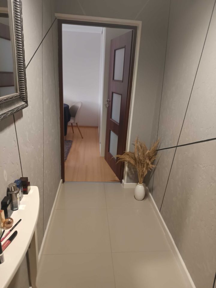 Mieszkanie 2-pokojowe Świdnik Centrum. Zdjęcie 4