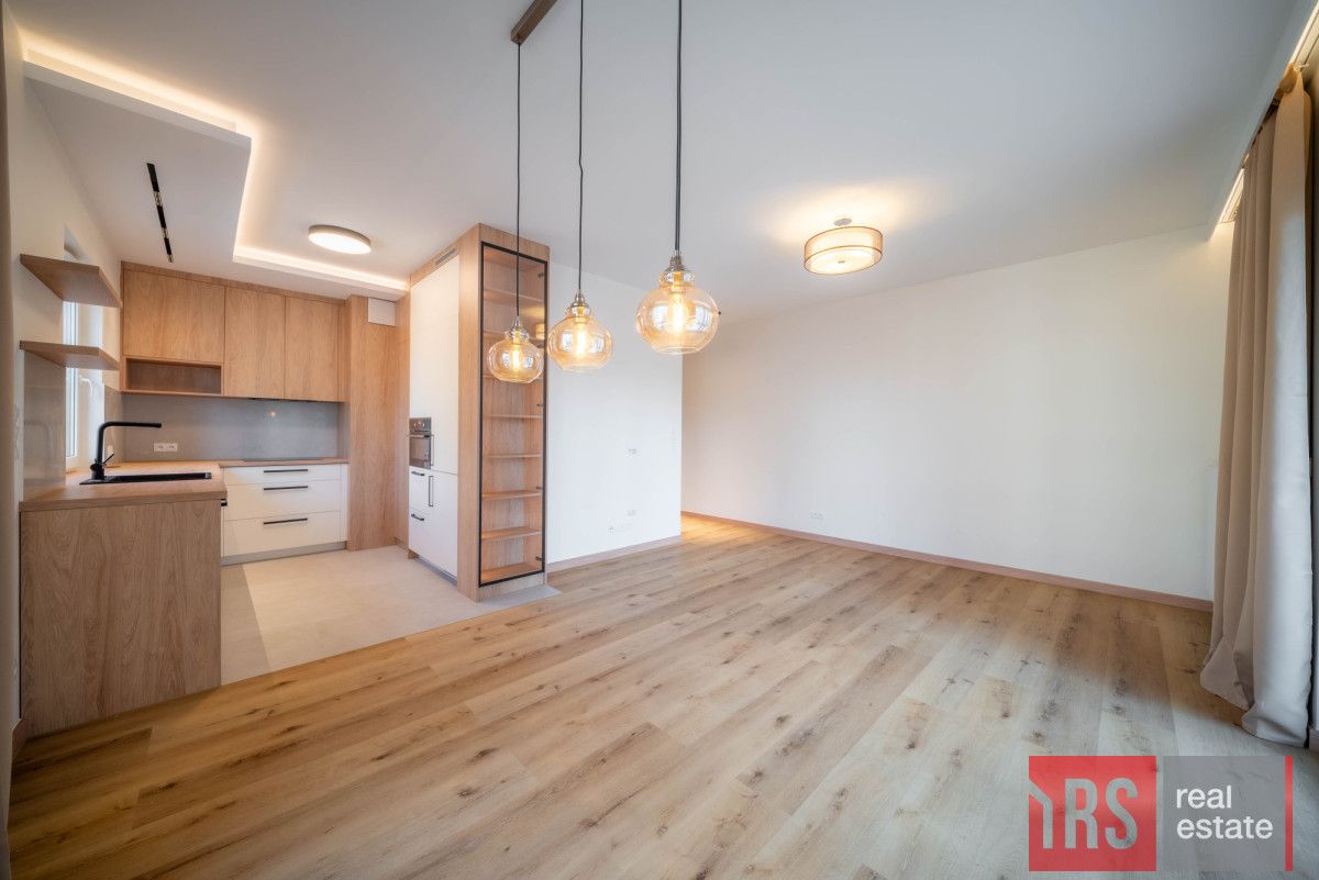 Mieszkanie 2-pokojowe Warszawa Wola, ul. Redutowa. Zdjęcie 2