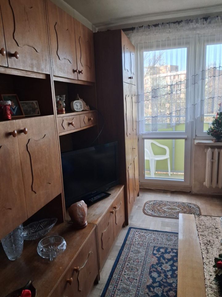 Mieszkanie 2-pokojowe Gdynia Witomino, ul. Narcyzowa. Zdjęcie 5