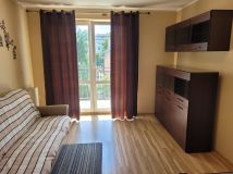 Mieszkanie 3-pokojowe Mława Centrum, ul. Wysoka. Zdjęcie 2