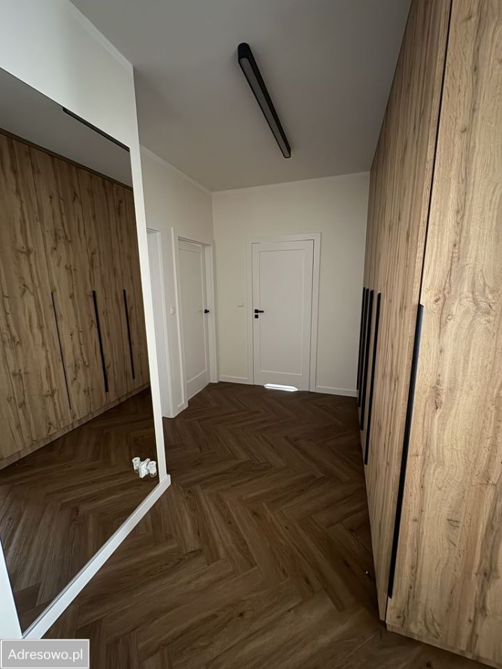 Mieszkanie 3-pokojowe Świecie, ul. Władysława Jagiełły. Zdjęcie 12