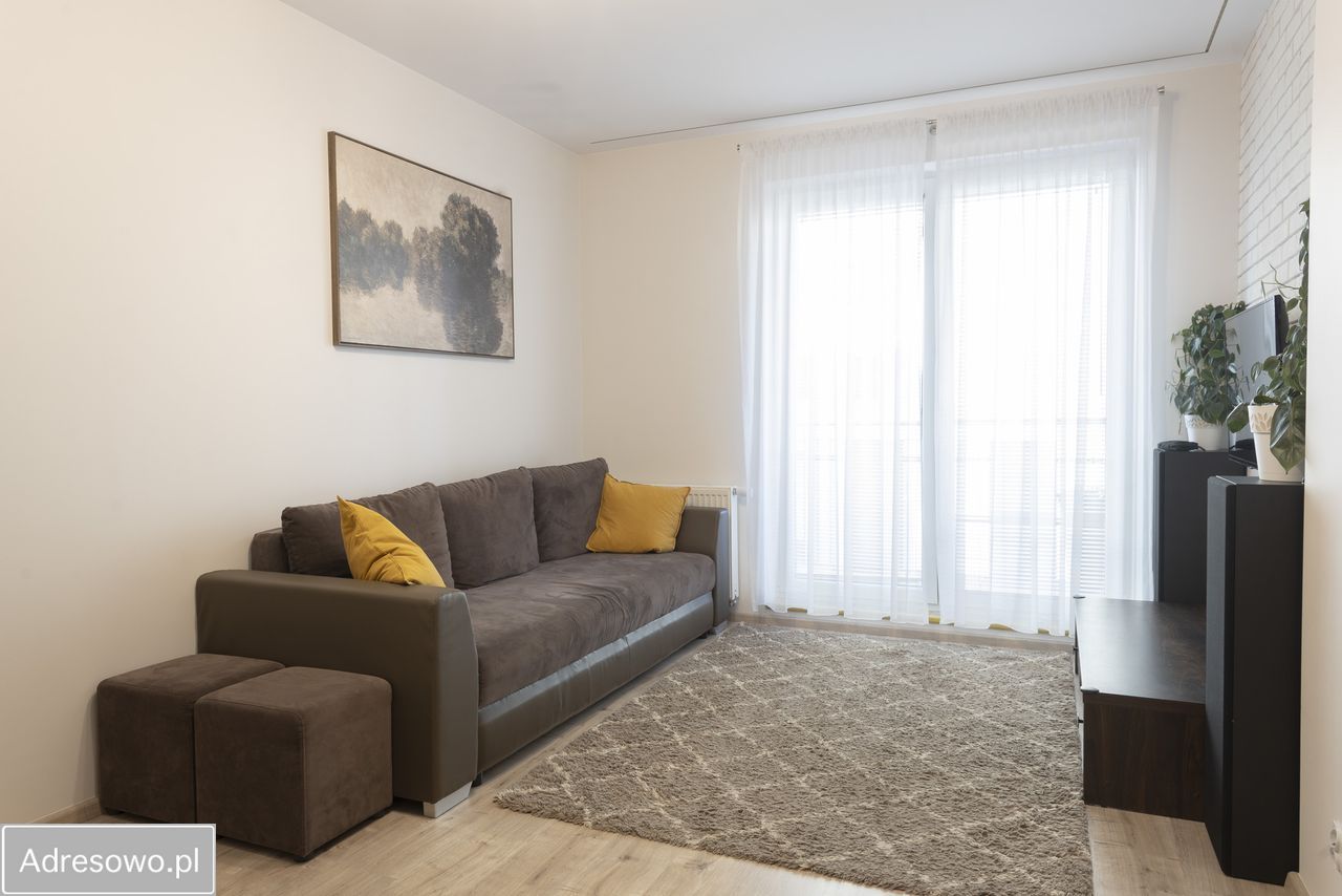 Mieszkanie 2-pokojowe Warszawa Bemowo, ul. Pirenejska. Zdjęcie 19