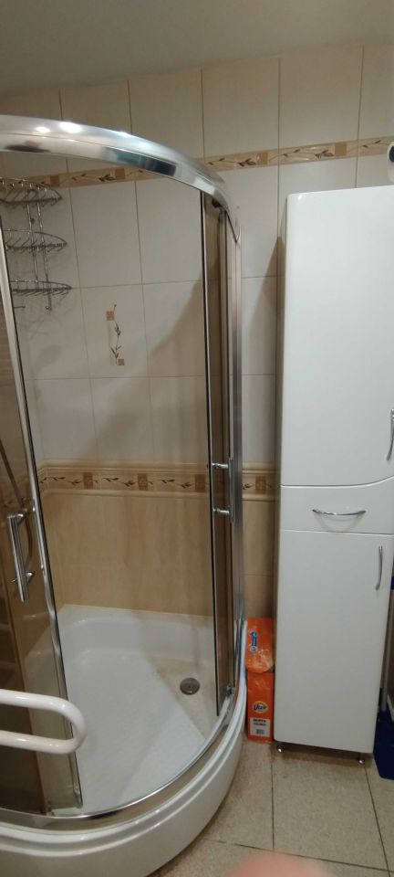 Mieszkanie 2-pokojowe Kielce, ul. Elizy Orzeszkowej. Zdjęcie 4