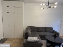 Mieszkanie 1-pokojowe Marki, ul. Kosynierów. Zdjęcie 3