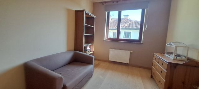 Mieszkanie 3-pokojowe Wrocław Krzyki, ul. Marcelego Nenckiego. Zdjęcie 6