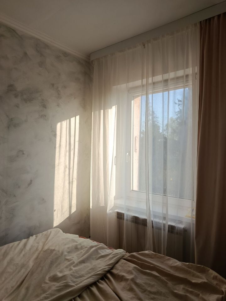 Mieszkanie 3-pokojowe Ząbkowice Śląskie. Zdjęcie 4