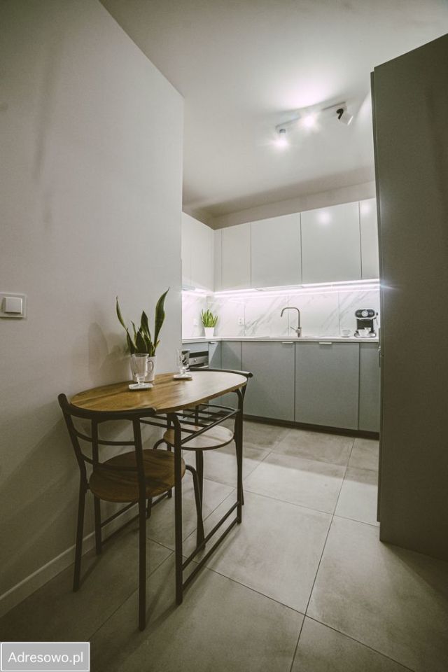 Pokój Kraków Podgórze, ul. Przyjaźni Polsko-Węgierskiej. Zdjęcie 10