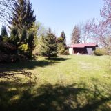 Działka rod Sosnowiec Kazimierz, ul. Limbowa. Zdjęcie 2