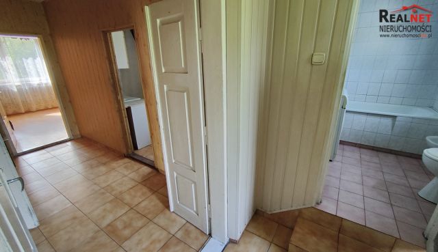 dom wolnostojący, 3 pokoje Widuchowa. Zdjęcie 11