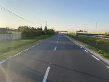 gospodarstwo Promna-Kolonia. Zdjęcie 1
