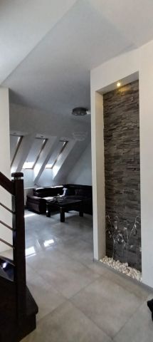 Mieszkanie 3-pokojowe Szczecin Dąbie, ul. Szybowcowa. Zdjęcie 1