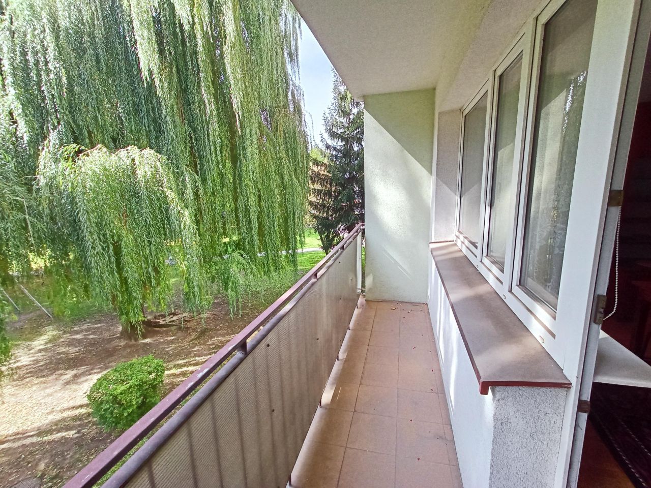 Mieszkanie 2-pokojowe Środa Wielkopolska, ul. Mieczysława Niedziałkowskiego. Zdjęcie 8