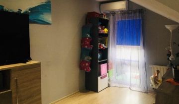 Mieszkanie 2-pokojowe Zamość Nowe Miasto, ul. Młyńska
