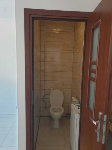 Lokal Janów Lubelski, ul. Prosta. Zdjęcie 1
