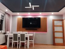 Mieszkanie 3-pokojowe Ropczyce, ul. Armii Krajowej. Zdjęcie 1