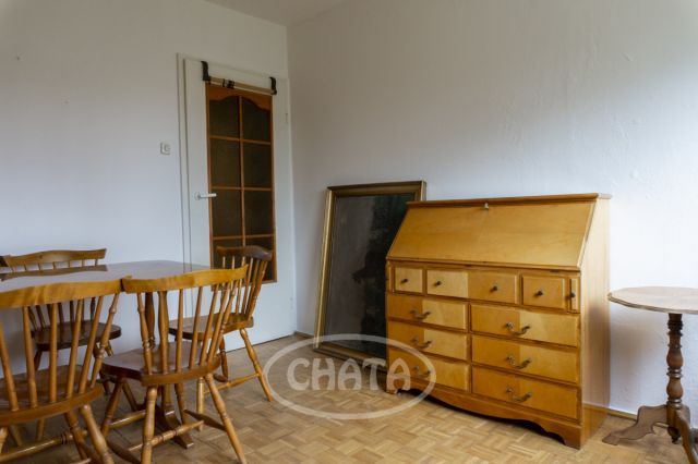 Mieszkanie 2-pokojowe Wrocław Gaj, ul. Krynicka. Zdjęcie 8