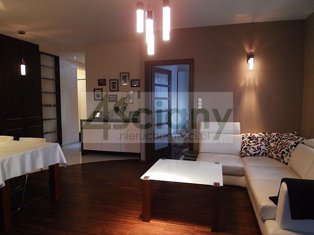 Mieszkanie 2-pokojowe Warszawa Żoliborz, ul. Saperska. Zdjęcie 13