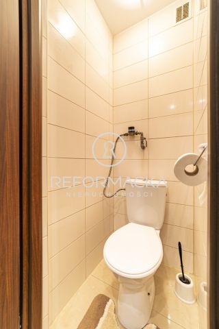 Mieszkanie 4-pokojowe Rzeszów, al. Niepodległości. Zdjęcie 6