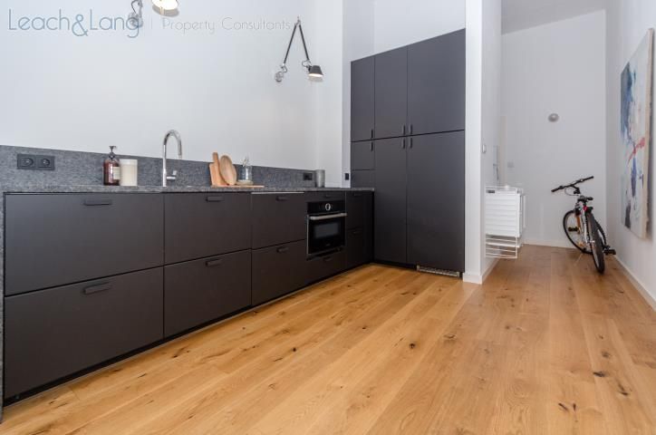 Mieszkanie 2-pokojowe Kraków Stare Miasto, ul. Zwierzyniecka. Zdjęcie 7