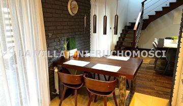 dom wolnostojący, 6 pokoi Duszniki