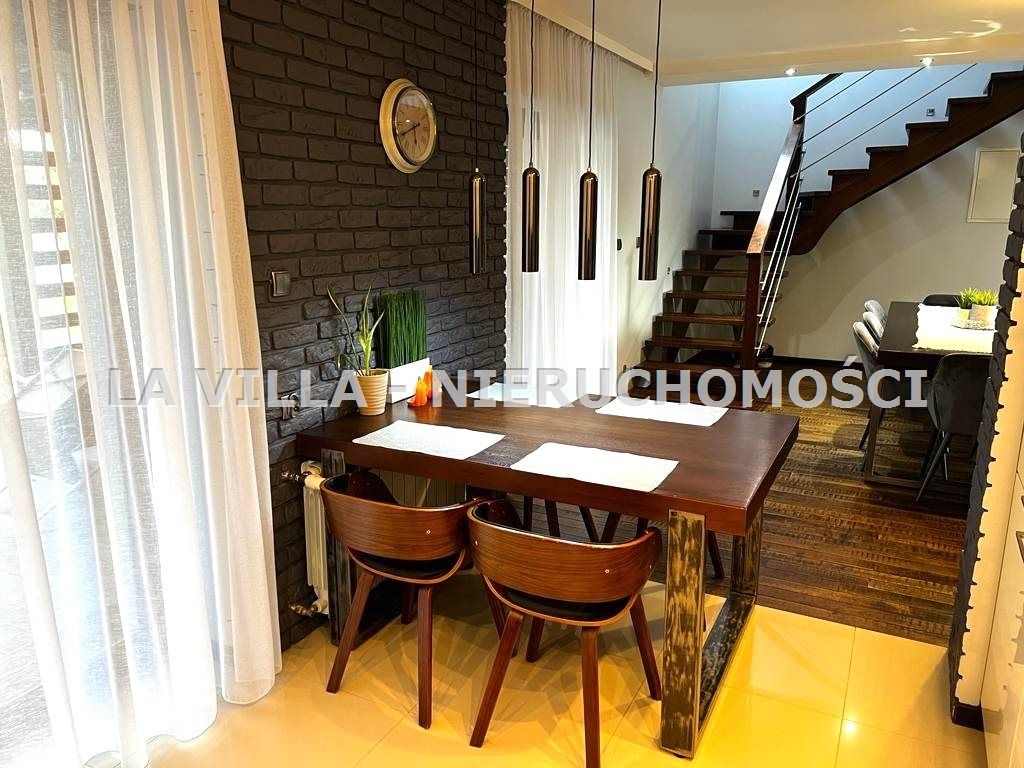 dom wolnostojący, 6 pokoi Duszniki. Zdjęcie 2