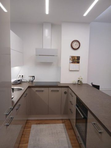 Mieszkanie 2-pokojowe Katowice Ochojec, ul. Tyska. Zdjęcie 5