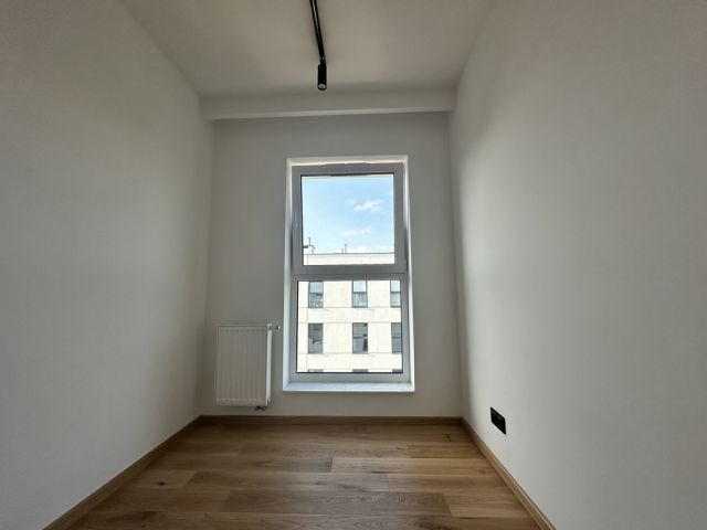 Mieszkanie 3-pokojowe Toruń, ul. Henryka Strobanda. Zdjęcie 10