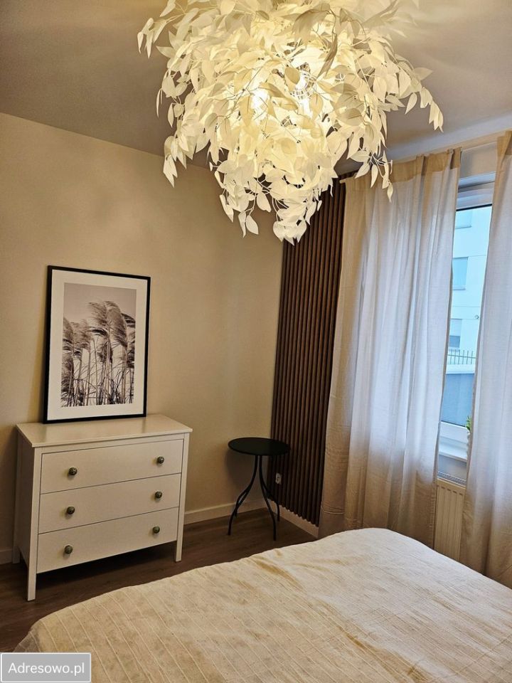 Mieszkanie 3-pokojowe Stargard. Zdjęcie 9