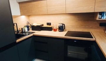 Mieszkanie 3-pokojowe Świdnik, ul. Racławicka